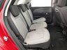 USED 2017 66 CITROEN C4 PICASSO 1.6 BlueHDi Selection MPV 5dr Diesel Manual Euro 6 (s/s) (120 ps) 17 INCH ALLOY WHEELS , REAR PARKING SENSORS , PANORAMIC ROOF WITH ELECTRIC BLIND , BLUETOOTH CONNECTIVITY AND STREAMING , CRUISE CONTROL , SERVICE HISTORY - LATEST MAY 2026