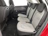 USED 2017 66 CITROEN C4 PICASSO 1.6 BlueHDi Selection MPV 5dr Diesel Manual Euro 6 (s/s) (120 ps) 17 INCH ALLOY WHEELS , REAR PARKING SENSORS , PANORAMIC ROOF WITH ELECTRIC BLIND , BLUETOOTH CONNECTIVITY AND STREAMING , CRUISE CONTROL , SERVICE HISTORY - LATEST MAY 2026