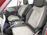 USED 2017 66 CITROEN C4 PICASSO 1.6 BlueHDi Selection MPV 5dr Diesel Manual Euro 6 (s/s) (120 ps) 17 INCH ALLOY WHEELS , REAR PARKING SENSORS , PANORAMIC ROOF WITH ELECTRIC BLIND , BLUETOOTH CONNECTIVITY AND STREAMING , CRUISE CONTROL , SERVICE HISTORY - LATEST MAY 2026