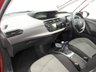 USED 2017 66 CITROEN C4 PICASSO 1.6 BlueHDi Selection MPV 5dr Diesel Manual Euro 6 (s/s) (120 ps) 17 INCH ALLOY WHEELS , REAR PARKING SENSORS , PANORAMIC ROOF WITH ELECTRIC BLIND , BLUETOOTH CONNECTIVITY AND STREAMING , CRUISE CONTROL , SERVICE HISTORY - LATEST MAY 2026
