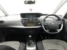 USED 2017 66 CITROEN C4 PICASSO 1.6 BlueHDi Selection MPV 5dr Diesel Manual Euro 6 (s/s) (120 ps) 17 INCH ALLOY WHEELS , REAR PARKING SENSORS , PANORAMIC ROOF WITH ELECTRIC BLIND , BLUETOOTH CONNECTIVITY AND STREAMING , CRUISE CONTROL , SERVICE HISTORY - LATEST MAY 2026
