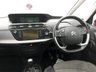 USED 2017 66 CITROEN C4 PICASSO 1.6 BlueHDi Selection MPV 5dr Diesel Manual Euro 6 (s/s) (120 ps) 17 INCH ALLOY WHEELS , REAR PARKING SENSORS , PANORAMIC ROOF WITH ELECTRIC BLIND , BLUETOOTH CONNECTIVITY AND STREAMING , CRUISE CONTROL , SERVICE HISTORY - LATEST MAY 2026