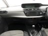 USED 2017 66 CITROEN C4 PICASSO 1.6 BlueHDi Selection MPV 5dr Diesel Manual Euro 6 (s/s) (120 ps) 17 INCH ALLOY WHEELS , REAR PARKING SENSORS , PANORAMIC ROOF WITH ELECTRIC BLIND , BLUETOOTH CONNECTIVITY AND STREAMING , CRUISE CONTROL , SERVICE HISTORY - LATEST MAY 2026