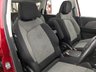 USED 2017 66 CITROEN C4 PICASSO 1.6 BlueHDi Selection MPV 5dr Diesel Manual Euro 6 (s/s) (120 ps) 17 INCH ALLOY WHEELS , REAR PARKING SENSORS , PANORAMIC ROOF WITH ELECTRIC BLIND , BLUETOOTH CONNECTIVITY AND STREAMING , CRUISE CONTROL , SERVICE HISTORY - LATEST MAY 2026