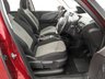 USED 2017 66 CITROEN C4 PICASSO 1.6 BlueHDi Selection MPV 5dr Diesel Manual Euro 6 (s/s) (120 ps) 17 INCH ALLOY WHEELS , REAR PARKING SENSORS , PANORAMIC ROOF WITH ELECTRIC BLIND , BLUETOOTH CONNECTIVITY AND STREAMING , CRUISE CONTROL , SERVICE HISTORY - LATEST MAY 2026
