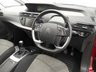 USED 2017 66 CITROEN C4 PICASSO 1.6 BlueHDi Selection MPV 5dr Diesel Manual Euro 6 (s/s) (120 ps) 17 INCH ALLOY WHEELS , REAR PARKING SENSORS , PANORAMIC ROOF WITH ELECTRIC BLIND , BLUETOOTH CONNECTIVITY AND STREAMING , CRUISE CONTROL , SERVICE HISTORY - LATEST MAY 2026