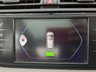 USED 2017 66 CITROEN C4 PICASSO 1.6 BlueHDi Selection MPV 5dr Diesel Manual Euro 6 (s/s) (120 ps) 17 INCH ALLOY WHEELS , REAR PARKING SENSORS , PANORAMIC ROOF WITH ELECTRIC BLIND , BLUETOOTH CONNECTIVITY AND STREAMING , CRUISE CONTROL , SERVICE HISTORY - LATEST MAY 2026