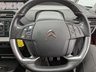 USED 2017 66 CITROEN C4 PICASSO 1.6 BlueHDi Selection MPV 5dr Diesel Manual Euro 6 (s/s) (120 ps) 17 INCH ALLOY WHEELS , REAR PARKING SENSORS , PANORAMIC ROOF WITH ELECTRIC BLIND , BLUETOOTH CONNECTIVITY AND STREAMING , CRUISE CONTROL , SERVICE HISTORY - LATEST MAY 2026