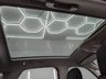 USED 2017 66 CITROEN C4 PICASSO 1.6 BlueHDi Selection MPV 5dr Diesel Manual Euro 6 (s/s) (120 ps) 17 INCH ALLOY WHEELS , REAR PARKING SENSORS , PANORAMIC ROOF WITH ELECTRIC BLIND , BLUETOOTH CONNECTIVITY AND STREAMING , CRUISE CONTROL , SERVICE HISTORY - LATEST MAY 2026