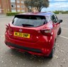USED 2020 20 NISSAN MICRA 1.0 DIG-T Tekna Hatchback 5dr Petrol Manual Euro 6 (s/s) (117 ps) 