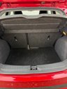 USED 2020 20 NISSAN MICRA 1.0 DIG-T Tekna Hatchback 5dr Petrol Manual Euro 6 (s/s) (117 ps) 