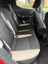 USED 2020 20 NISSAN MICRA 1.0 DIG-T Tekna Hatchback 5dr Petrol Manual Euro 6 (s/s) (117 ps) 
