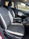 USED 2020 20 NISSAN MICRA 1.0 DIG-T Tekna Hatchback 5dr Petrol Manual Euro 6 (s/s) (117 ps) 