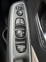 USED 2020 20 NISSAN MICRA 1.0 DIG-T Tekna Hatchback 5dr Petrol Manual Euro 6 (s/s) (117 ps) 