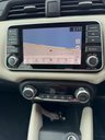 USED 2020 20 NISSAN MICRA 1.0 DIG-T Tekna Hatchback 5dr Petrol Manual Euro 6 (s/s) (117 ps) 