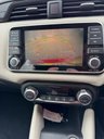 USED 2020 20 NISSAN MICRA 1.0 DIG-T Tekna Hatchback 5dr Petrol Manual Euro 6 (s/s) (117 ps) 