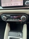 USED 2020 20 NISSAN MICRA 1.0 DIG-T Tekna Hatchback 5dr Petrol Manual Euro 6 (s/s) (117 ps) 