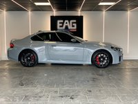 USED 2023 73 BMW M2 3.0 BiTurbo Coupe 2dr Petrol Steptronic Euro 6 (s/s) (460 ps) 1 OWNER | STUNNING CAR