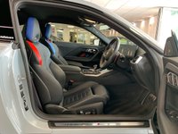 USED 2023 73 BMW M2 3.0 BiTurbo Coupe 2dr Petrol Steptronic Euro 6 (s/s) (460 ps) 1 OWNER | STUNNING CAR