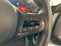 USED 2023 73 BMW M2 3.0 BiTurbo Coupe 2dr Petrol Steptronic Euro 6 (s/s) (460 ps) 1 OWNER | STUNNING CAR