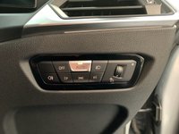 USED 2023 73 BMW M2 3.0 BiTurbo Coupe 2dr Petrol Steptronic Euro 6 (s/s) (460 ps) 1 OWNER | STUNNING CAR