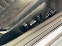 USED 2023 73 BMW M2 3.0 BiTurbo Coupe 2dr Petrol Steptronic Euro 6 (s/s) (460 ps) 1 OWNER | STUNNING CAR