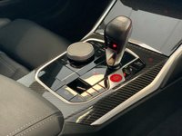 USED 2023 73 BMW M2 3.0 BiTurbo Coupe 2dr Petrol Steptronic Euro 6 (s/s) (460 ps) 1 OWNER | STUNNING CAR