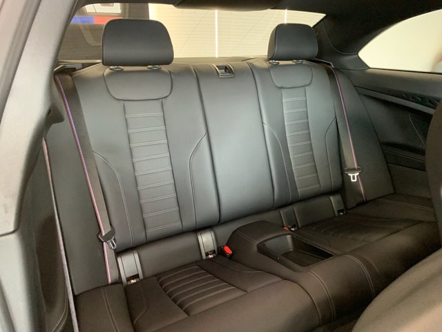 USED 2023 73 BMW M2 3.0 BiTurbo Coupe 2dr Petrol Steptronic Euro 6 (s/s) (460 ps) 1 OWNER | STUNNING CAR