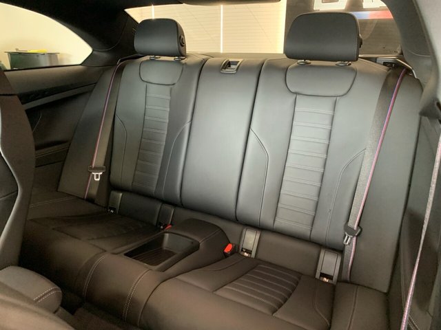 USED 2023 73 BMW M2 3.0 BiTurbo Coupe 2dr Petrol Steptronic Euro 6 (s/s) (460 ps) 1 OWNER | STUNNING CAR