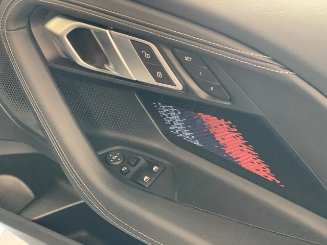 USED 2023 73 BMW M2 3.0 BiTurbo Coupe 2dr Petrol Steptronic Euro 6 (s/s) (460 ps) 1 OWNER | STUNNING CAR