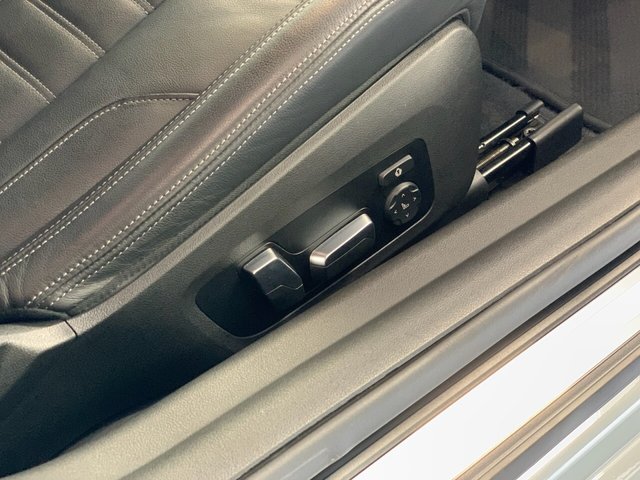 USED 2023 73 BMW M2 3.0 BiTurbo Coupe 2dr Petrol Steptronic Euro 6 (s/s) (460 ps) 1 OWNER | STUNNING CAR
