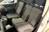 USED 2023 23 PEUGEOT E-PARTNER 800 50kWh Professional Premium + Standard Panel Van 5dr Electric Auto SWB (7.4kW Charger) (136 ps) FULL PEUGEOT HISTORY - CARPLAY