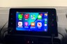 USED 2023 23 PEUGEOT E-PARTNER 800 50kWh Professional Premium + Standard Panel Van 5dr Electric Auto SWB (7.4kW Charger) (136 ps) FULL PEUGEOT HISTORY - CARPLAY