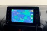 USED 2023 23 PEUGEOT E-PARTNER 800 50kWh Professional Premium + Standard Panel Van 5dr Electric Auto SWB (7.4kW Charger) (136 ps) FULL PEUGEOT HISTORY - CARPLAY