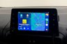 USED 2023 23 PEUGEOT E-PARTNER 800 50kWh Professional Premium + Standard Panel Van 5dr Electric Auto SWB (7.4kW Charger) (136 ps) FULL PEUGEOT HISTORY - CARPLAY