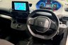 USED 2023 23 PEUGEOT E-PARTNER 800 50kWh Professional Premium + Standard Panel Van 5dr Electric Auto SWB (7.4kW Charger) (136 ps) FULL PEUGEOT HISTORY - CARPLAY