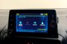 USED 2023 23 PEUGEOT E-PARTNER 800 50kWh Professional Premium + Standard Panel Van 5dr Electric Auto SWB (7.4kW Charger) (136 ps) FULL PEUGEOT HISTORY - CARPLAY