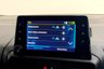 USED 2023 23 PEUGEOT E-PARTNER 800 50kWh Professional Premium + Standard Panel Van 5dr Electric Auto SWB (7.4kW Charger) (136 ps) FULL PEUGEOT HISTORY - CARPLAY