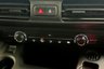 USED 2023 23 PEUGEOT E-PARTNER 800 50kWh Professional Premium + Standard Panel Van 5dr Electric Auto SWB (7.4kW Charger) (136 ps) FULL PEUGEOT HISTORY - CARPLAY