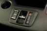 USED 2023 23 PEUGEOT E-PARTNER 800 50kWh Professional Premium + Standard Panel Van 5dr Electric Auto SWB (7.4kW Charger) (136 ps) FULL PEUGEOT HISTORY - CARPLAY