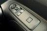 USED 2023 23 PEUGEOT E-PARTNER 800 50kWh Professional Premium + Standard Panel Van 5dr Electric Auto SWB (7.4kW Charger) (136 ps) FULL PEUGEOT HISTORY - CARPLAY