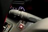 USED 2023 23 PEUGEOT E-PARTNER 800 50kWh Professional Premium + Standard Panel Van 5dr Electric Auto SWB (7.4kW Charger) (136 ps) FULL PEUGEOT HISTORY - CARPLAY