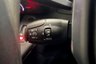 USED 2023 23 PEUGEOT E-PARTNER 800 50kWh Professional Premium + Standard Panel Van 5dr Electric Auto SWB (7.4kW Charger) (136 ps) FULL PEUGEOT HISTORY - CARPLAY
