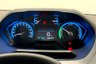 USED 2023 23 PEUGEOT E-PARTNER 800 50kWh Professional Premium + Standard Panel Van 5dr Electric Auto SWB (7.4kW Charger) (136 ps) FULL PEUGEOT HISTORY - CARPLAY