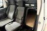 USED 2023 23 PEUGEOT E-PARTNER 800 50kWh Professional Premium + Standard Panel Van 5dr Electric Auto SWB (7.4kW Charger) (136 ps) FULL PEUGEOT HISTORY - CARPLAY