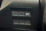 USED 2023 23 PEUGEOT E-PARTNER 800 50kWh Professional Premium + Standard Panel Van 5dr Electric Auto SWB (7.4kW Charger) (136 ps) FULL PEUGEOT HISTORY - CARPLAY