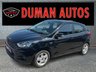 USED 2018 H FORD KA+ 1.2 Ti-VCT Zetec Hatchback 5dr Petrol Manual Euro 6 (s/s) (70 ps) 