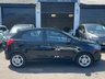 USED 2018 H FORD KA+ 1.2 Ti-VCT Zetec Hatchback 5dr Petrol Manual Euro 6 (s/s) (70 ps) 