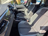 USED 2019 68 VOLKSWAGEN POLO 1.0 TSI SEL DSG Euro 6 (s/s) 5dr AUTOMATIC , Only 23000rm