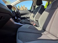 USED 2019 68 VOLKSWAGEN POLO 1.0 TSI SEL DSG Euro 6 (s/s) 5dr AUTOMATIC , Only 23000rm